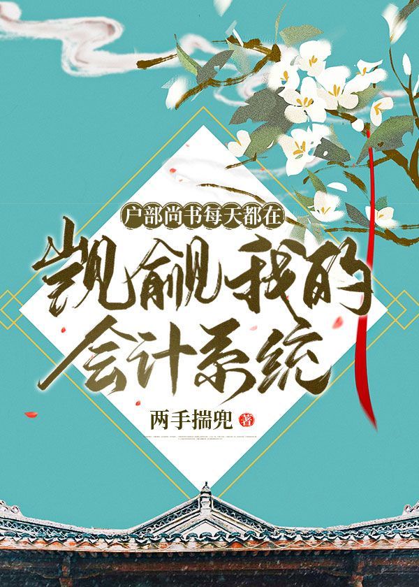 冲田杏梨ed2k