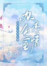 紫轩小说珍藏目录