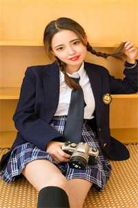 首辅大人在上1v1全文免费阅读