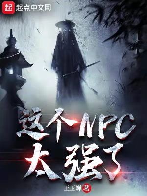 海贼王hental视频