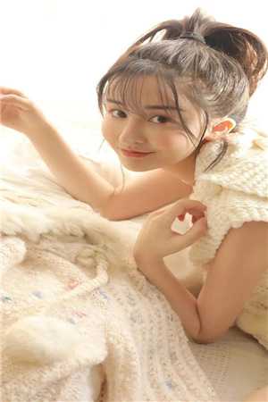 聊斋艳谭叶子媚