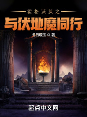 美女做又爽又黄又猛