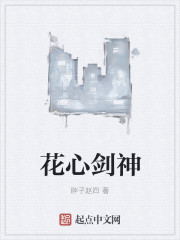 李宗53集在线播放