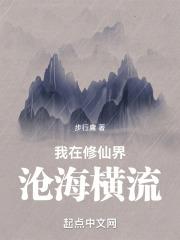 玫玖资源365每曰更新