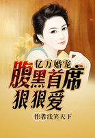 耽美真人男视频网站