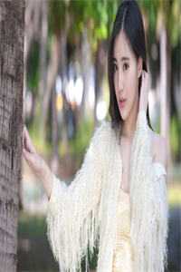 free proxy video