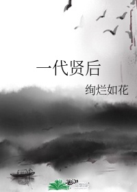 新金瓶玥菲中韩双语版公开