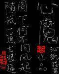 四叶草M码与欧洲码的区别