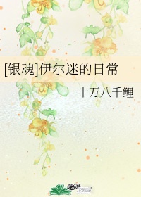 720lu app最新版观看