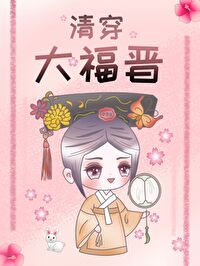 有什么好看的电影推荐