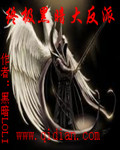 剧情在线观看免费果冻传媒