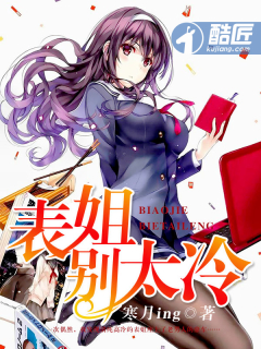 女王牌