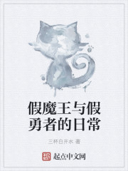 25岁相亲对象是强硬问题