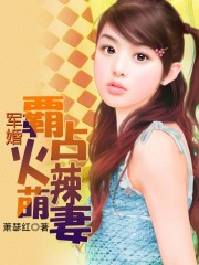 类似猫咪快狐的软件