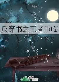 套母第1卷武王小说网