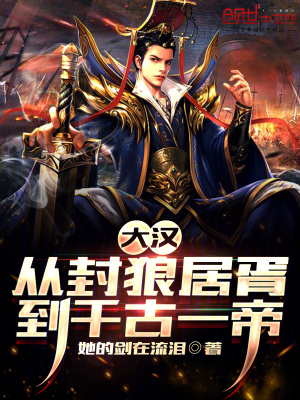 免费可以看污的完整视频网