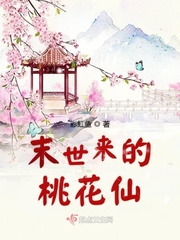40多岁女人一摸就有水
