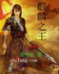 顾君亦苏杳国防生小说全文免费阅读