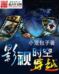 开心五心停深深爱最寞