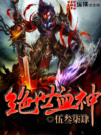 4455pd改成什么了