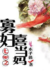 91色在线视频