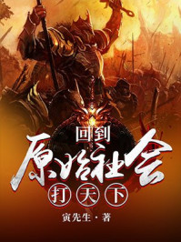 永璂