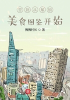 粉色视频app在线无限看免费
