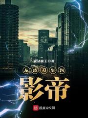 h9t韩剧网