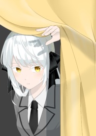 岛国视频在线观看