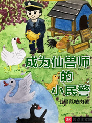 《李宗瑞全集》合集