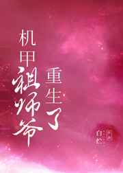 小猪视频黄
