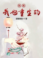 初中学生高清在线播放