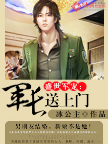 美女一级黄色
