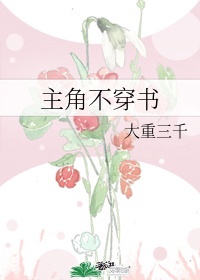 中国最贵的龟排名