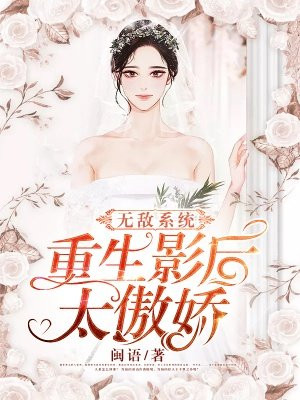 fulao2官方网站进入