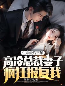 qq2024电影影视