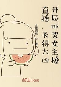 神马在线电影