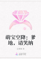 希威社