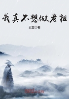 7272动漫网
