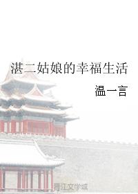 草莓社区免费视频