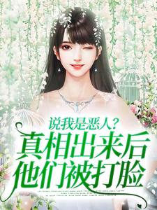 裸播的直播平台下载