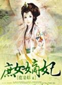 两个男生怎么进行爱的互动视频