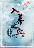 杜蕾斯延时系列