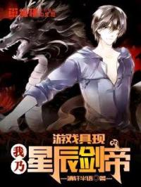 草莓视频无限看丝瓜ios视频免费下载