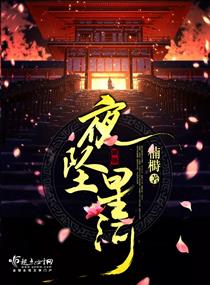 彩虹宝宝免费观看全集