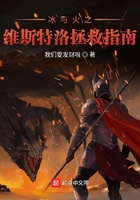 老张and莫晓梅