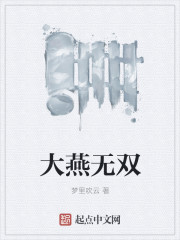鸭王2粤语