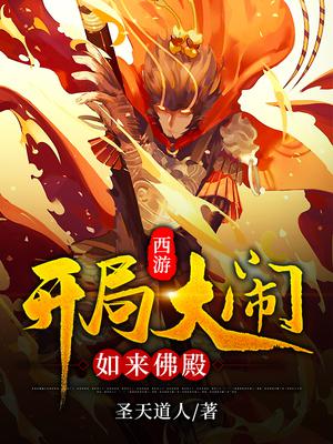 91tv在线观看