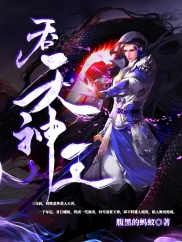 696969c大但人文艺术作品