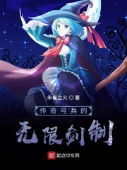www激情五月